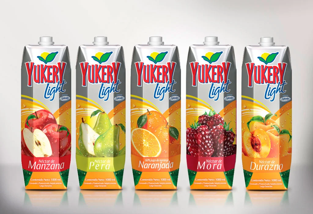 Yukery-Packages.jpg