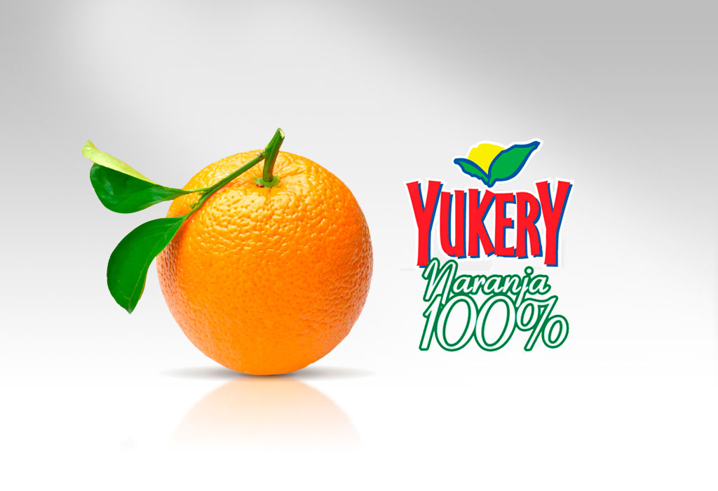 Yukery-Logo-Orange.jpg