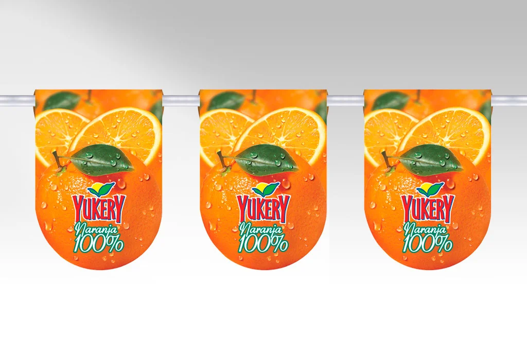 YukeryOrange-Flag.jpg