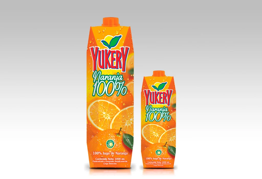 Yukery-Packages-Orange.jpg