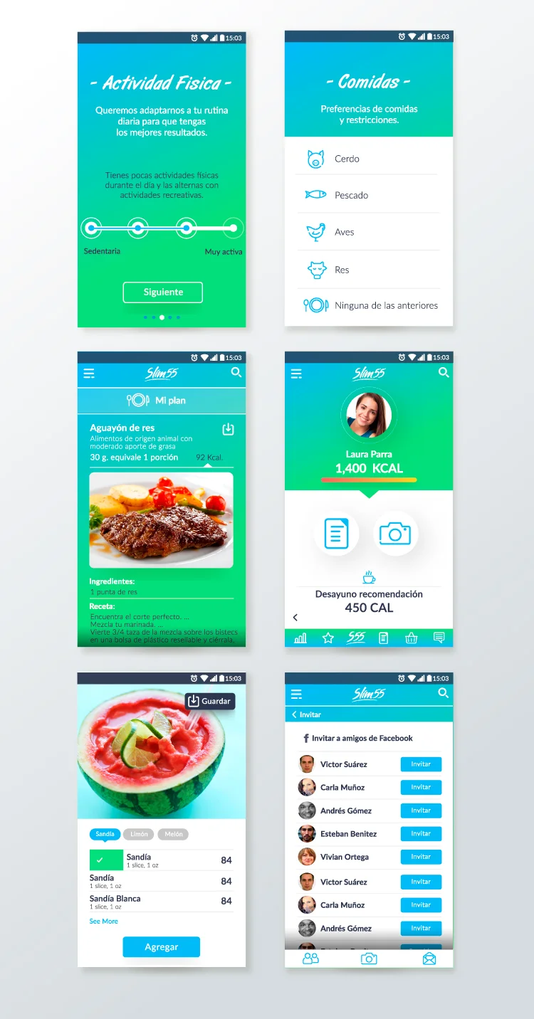 Slim55-App.jpg