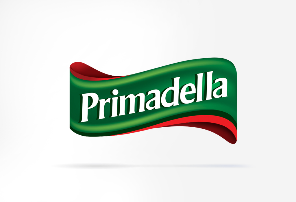 Primadella logo.jpg