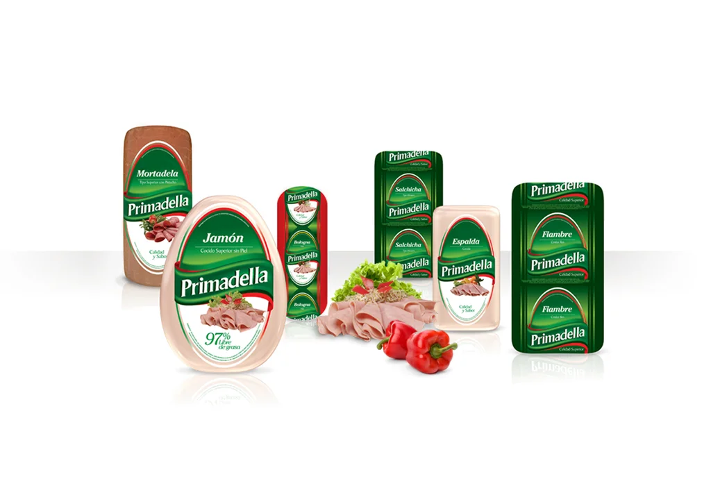 Primadella Packages.JPG