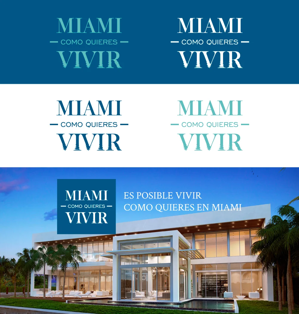 Miami-Logo2.jpg