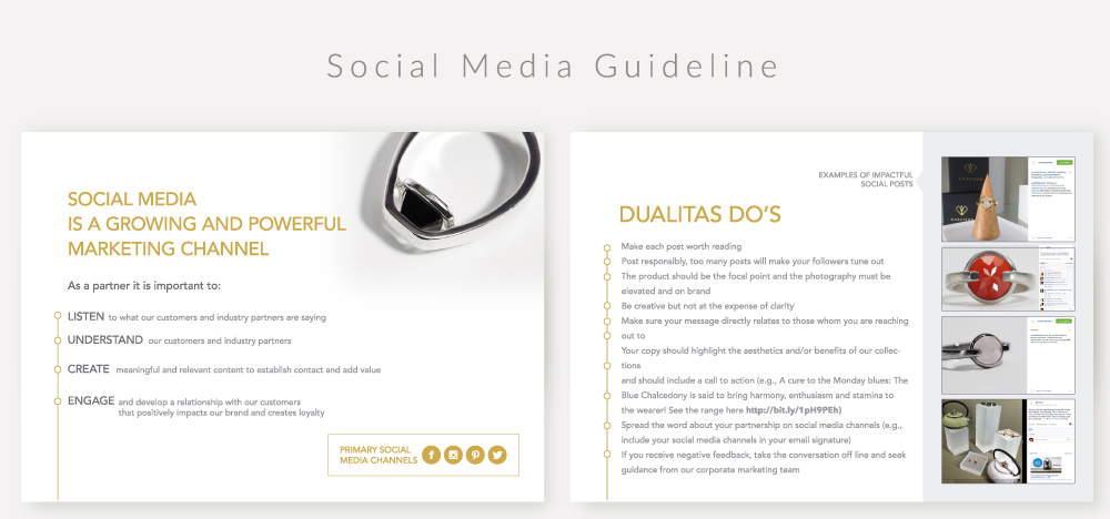 Dualitas-2.jpg