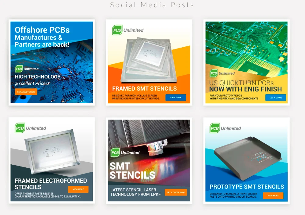 PCB-Unlimited-Posts.jpg