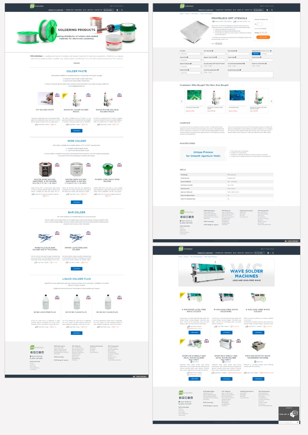 PCB-Unlimited-Web.jpg