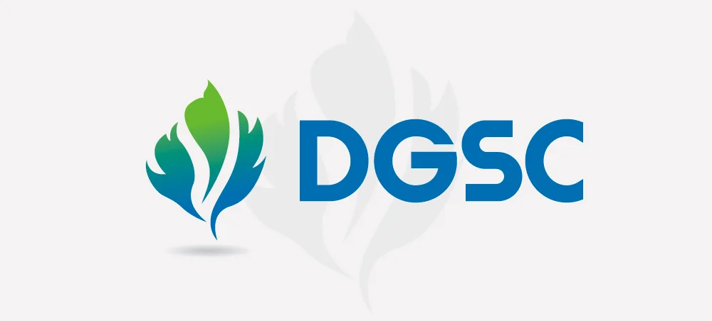 DGSC-2.jpg