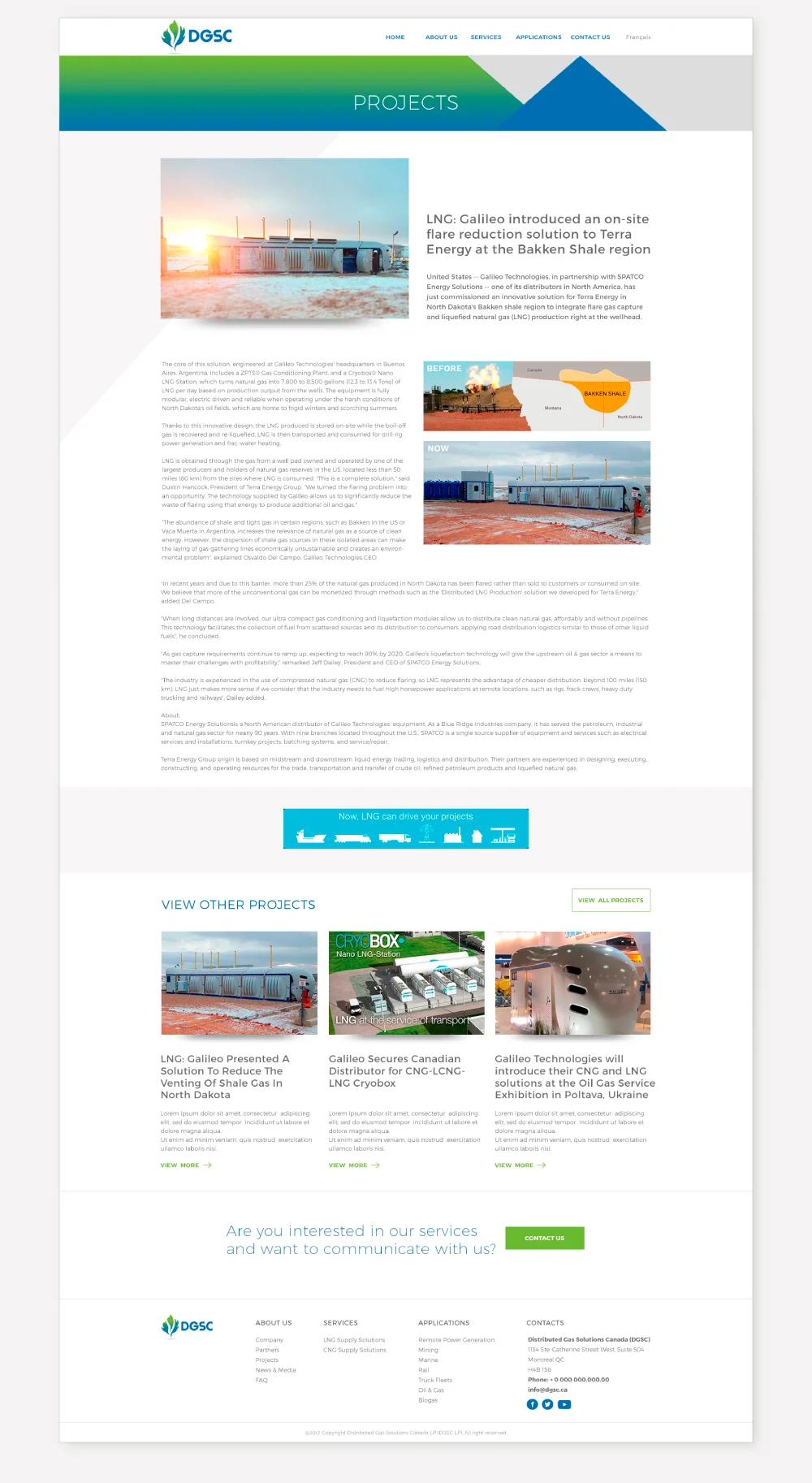 DGSC-4.jpg