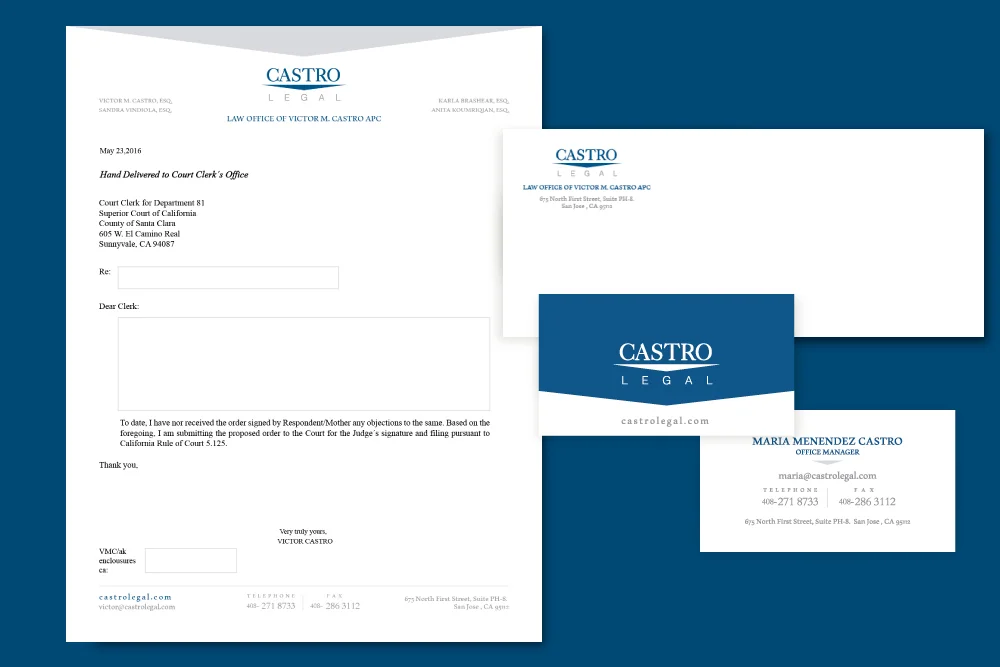 Castro-Legal-stationery.jpg