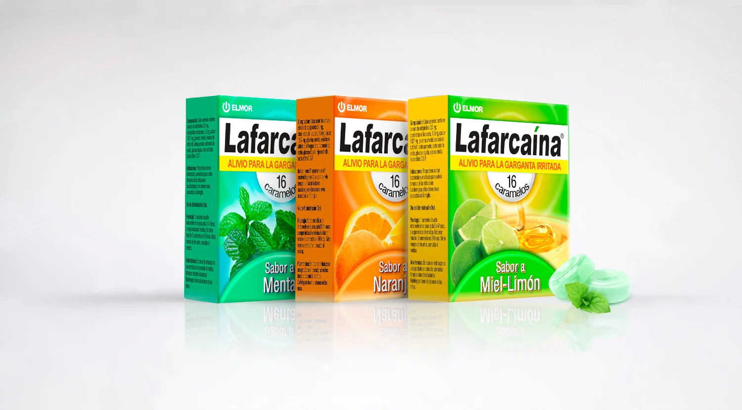 Lafarcaina-Cajas-2.jpg