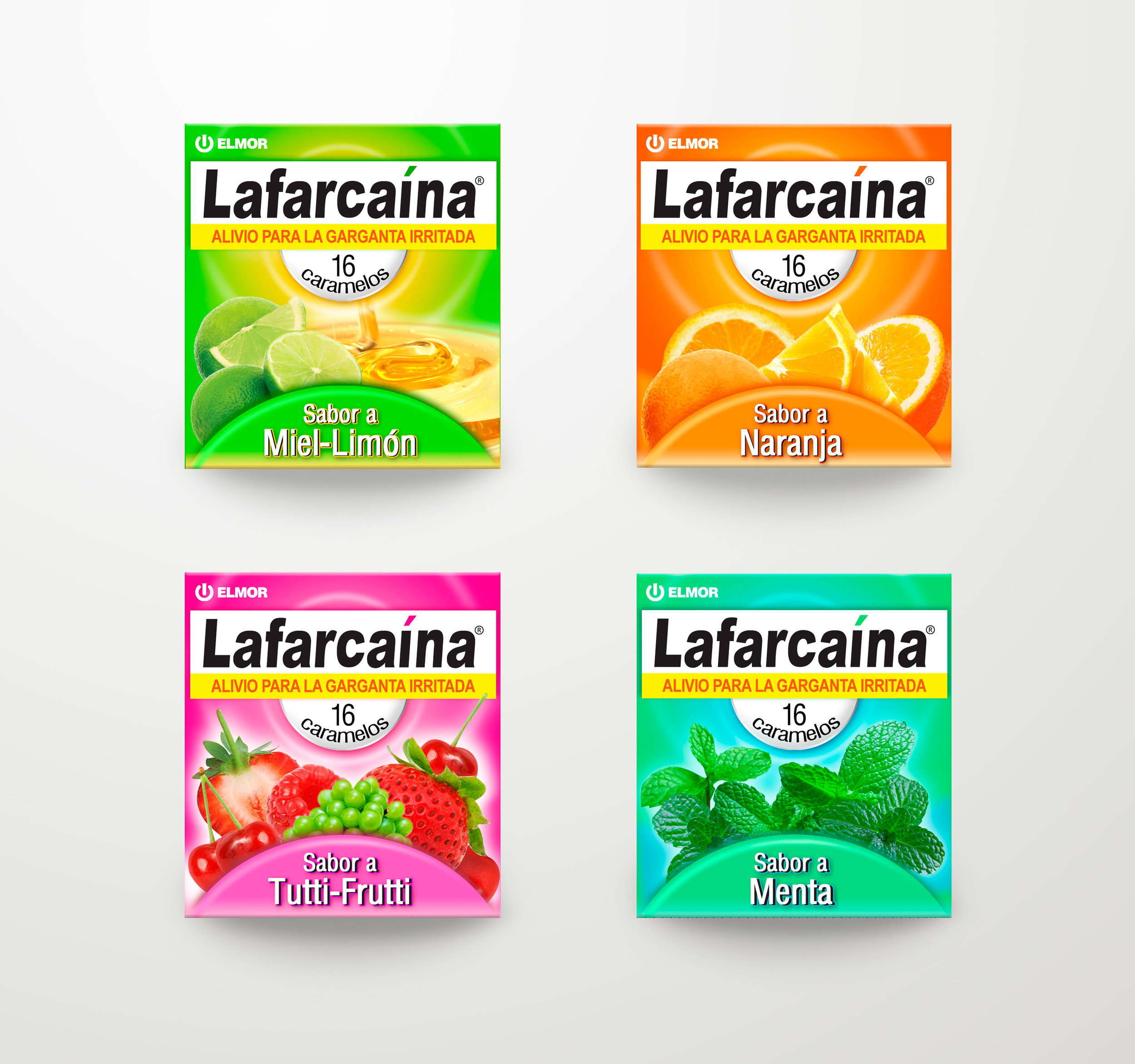 Lafarcaina-Cajas-3.jpg