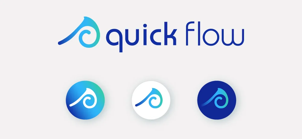 Web_Quickflow-02.jpg