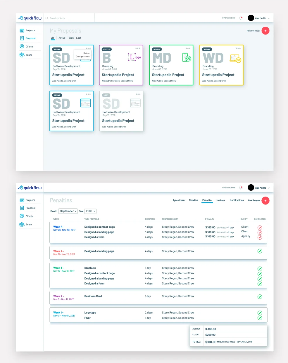 Web_Quickflow-04.jpg