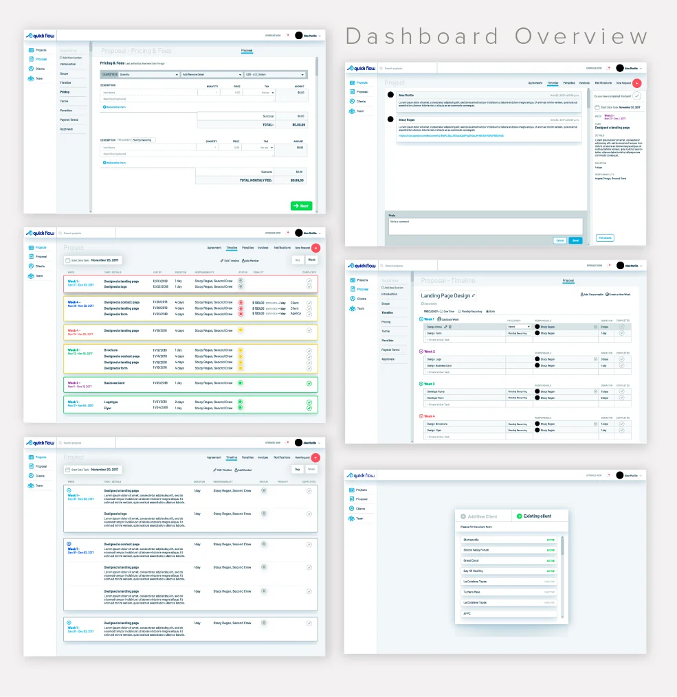 Web_Quickflow-05.jpg