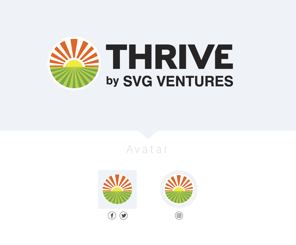 THRIVE-07.png
