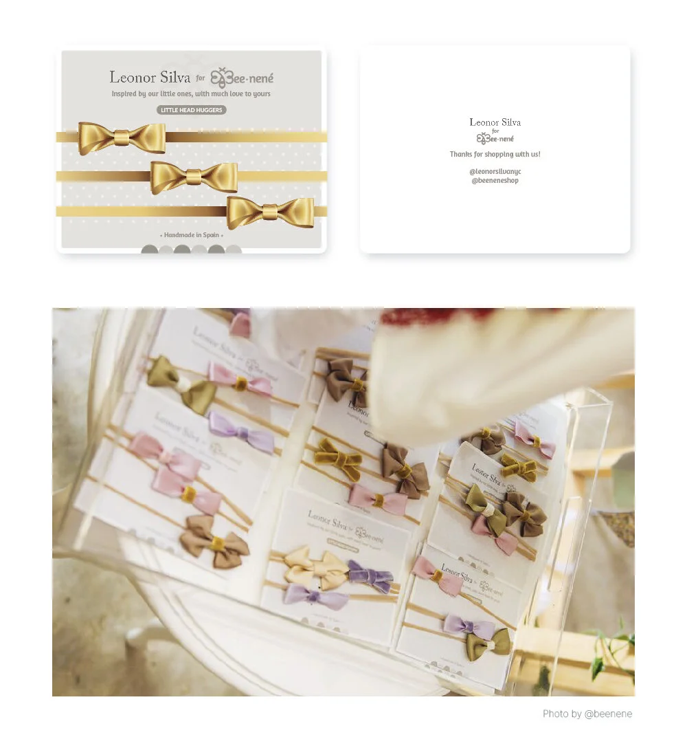 Bee Nene-Display.jpg