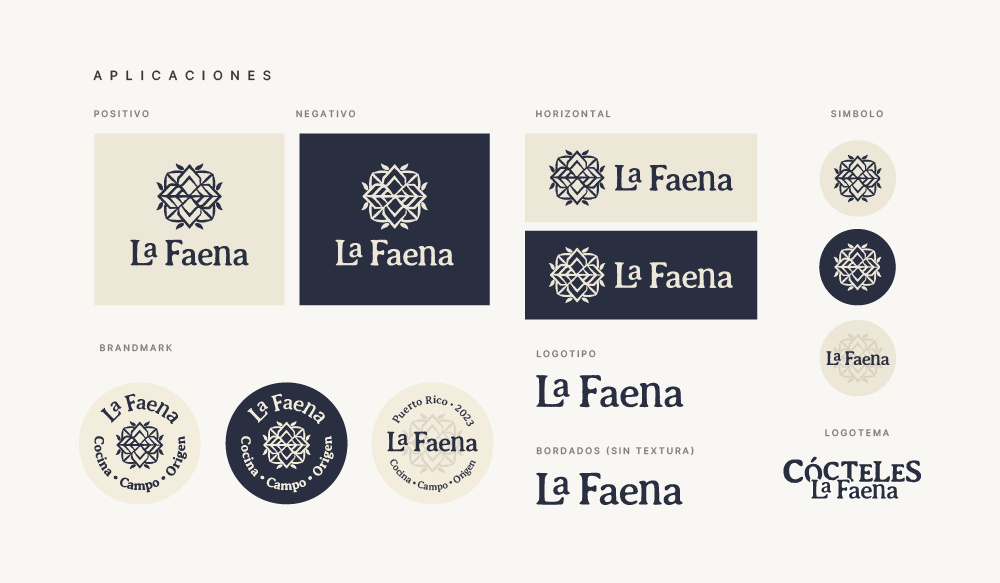 La Faena-02.png