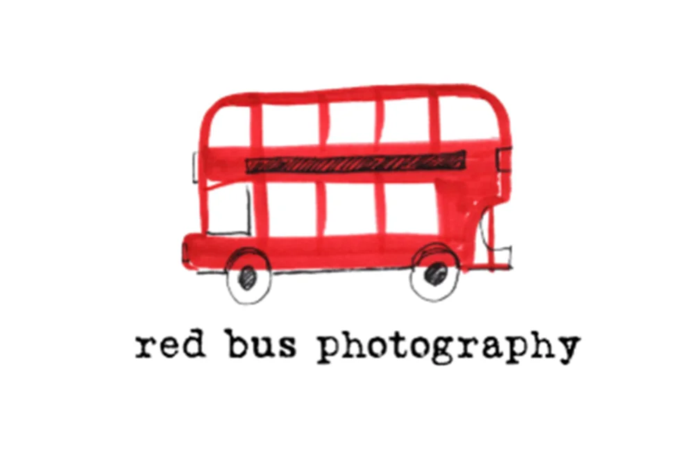 wunderkind-red-bus.jpg