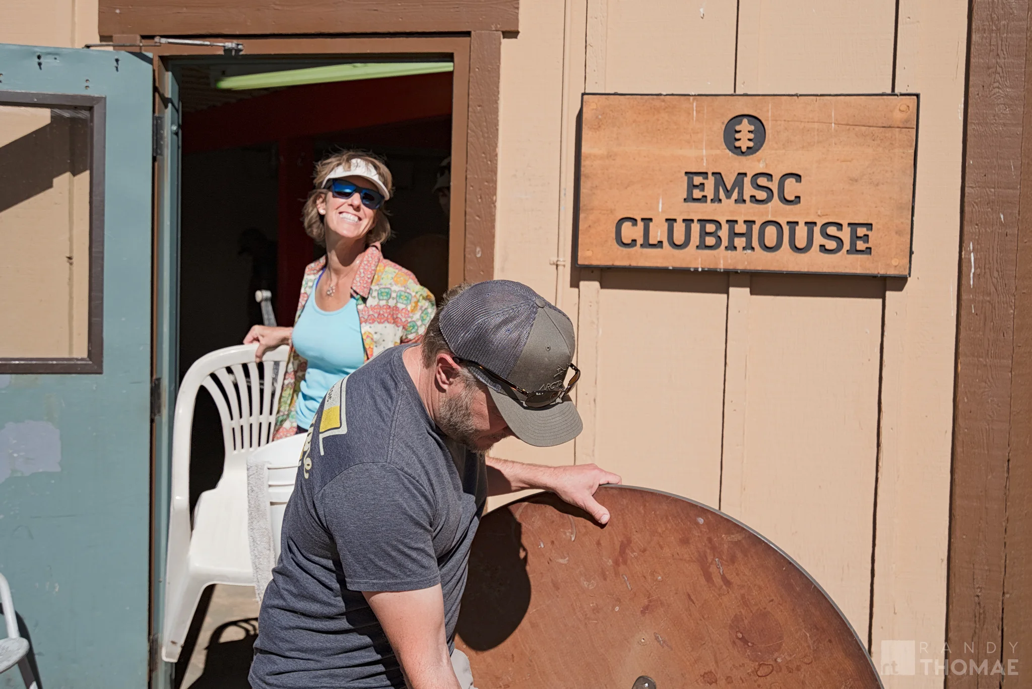 180915_EMSC-Service-Day_0048.jpg