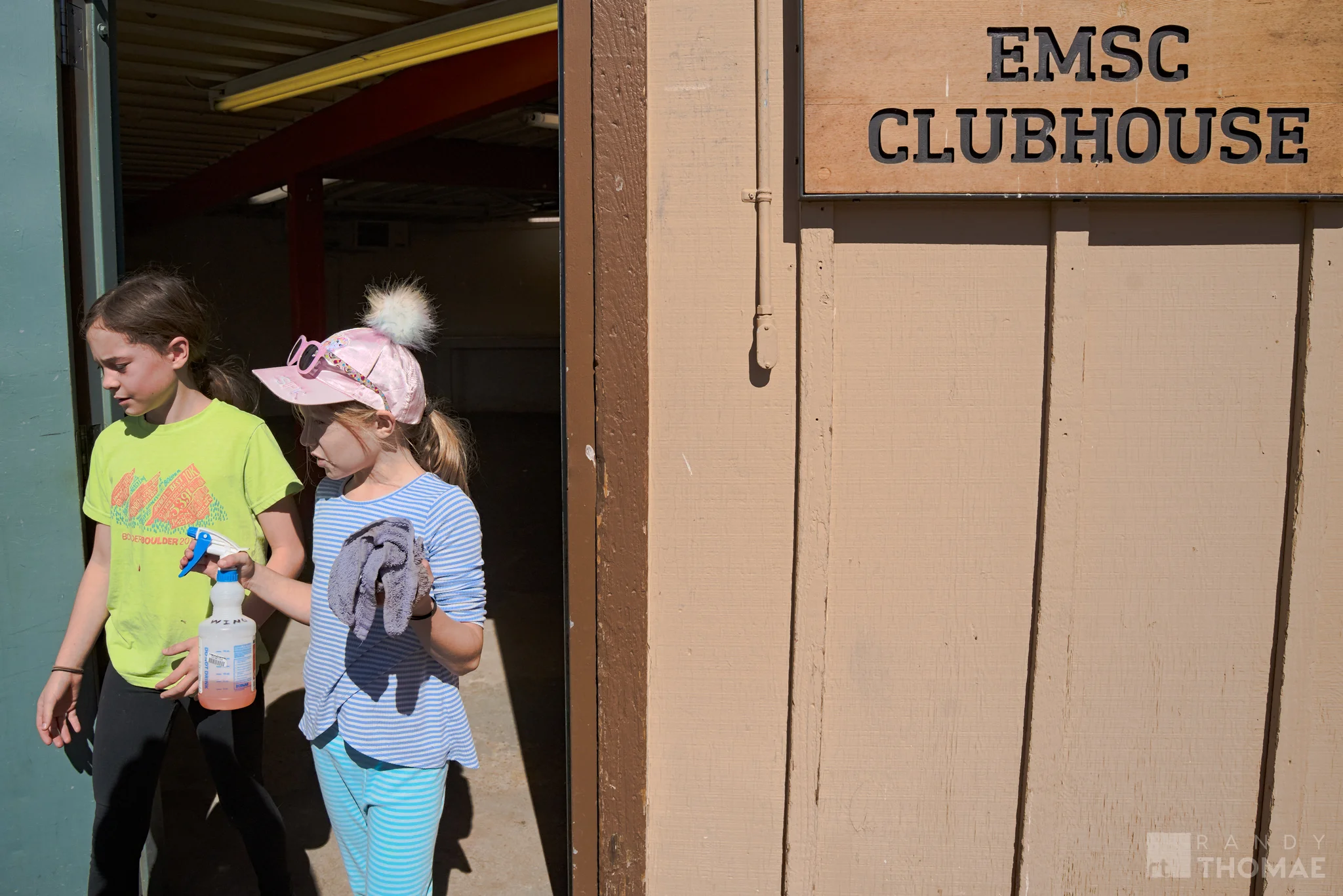 180915_EMSC-Service-Day_0163.jpg
