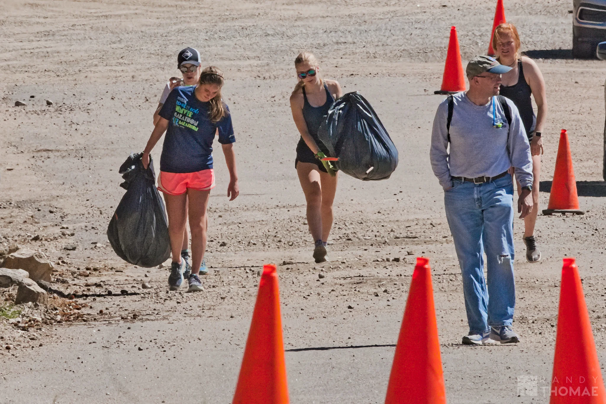 180915_EMSC-Service-Day_0701.jpg