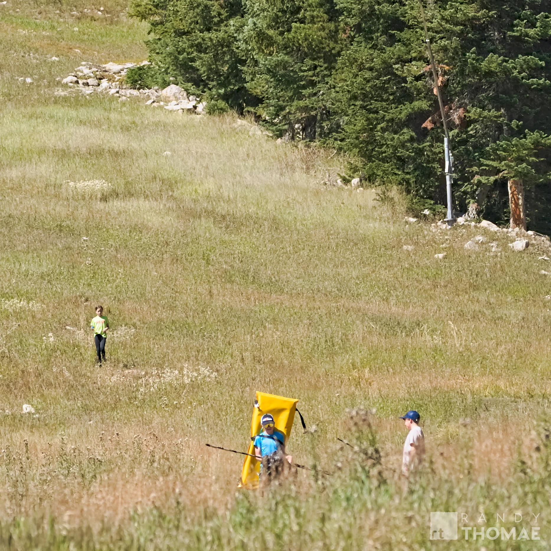 180915_EMSC-Service-Day_0765.jpg