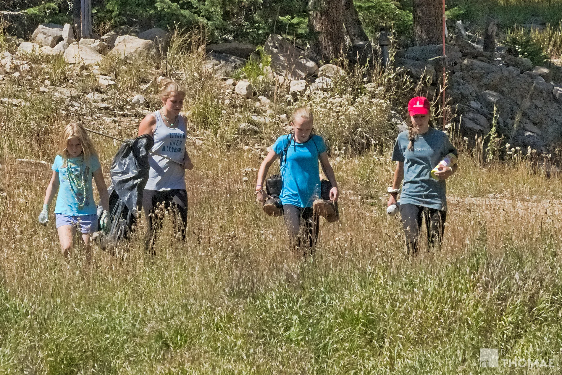 180915_EMSC-Service-Day_0860.jpg