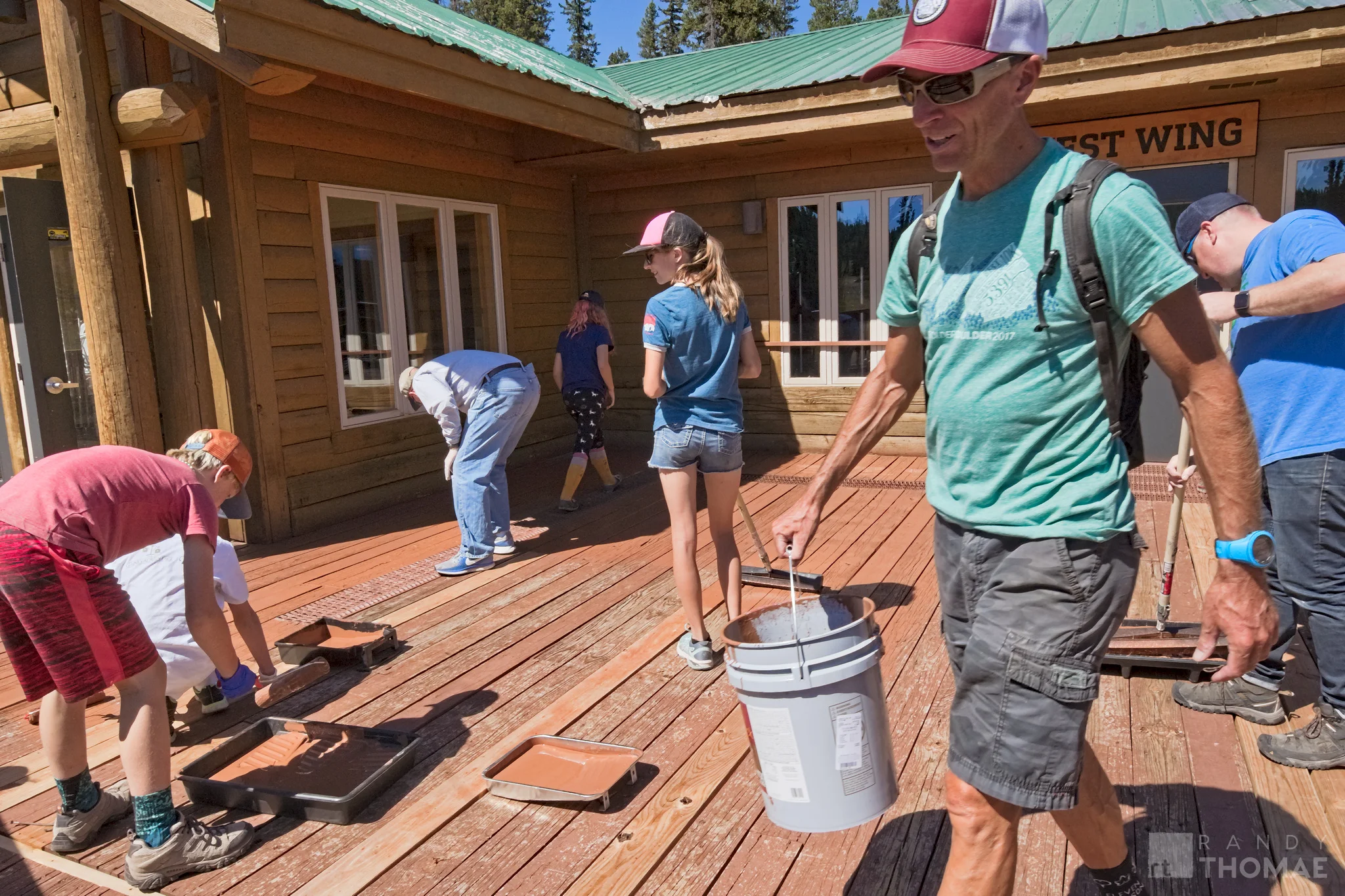 180915_EMSC-Service-Day_0900.jpg