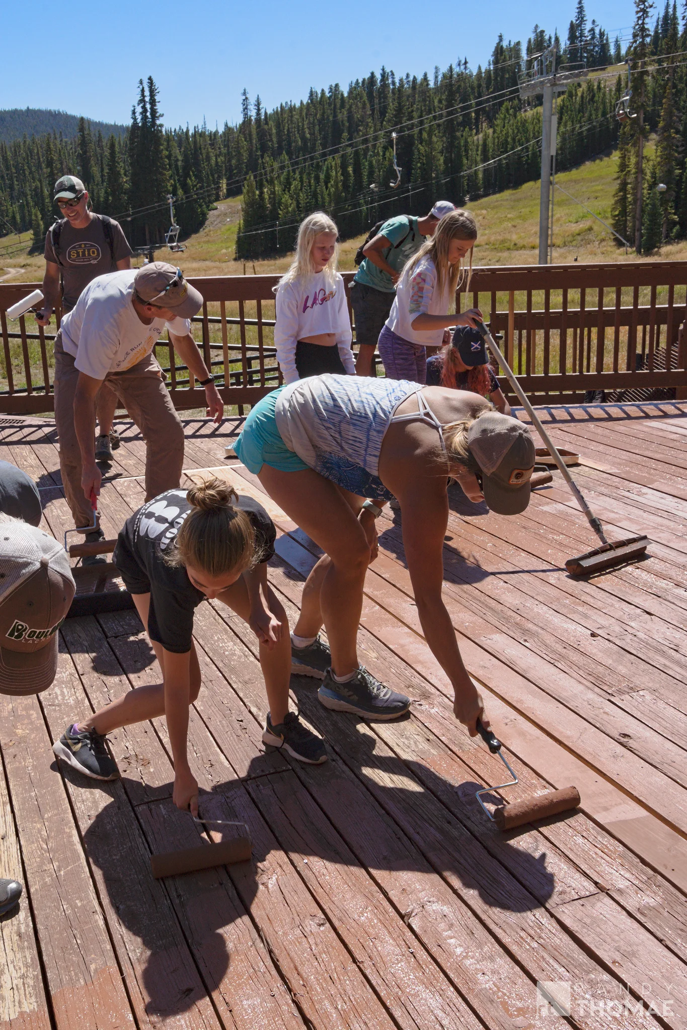 180915_EMSC-Service-Day_0923.jpg