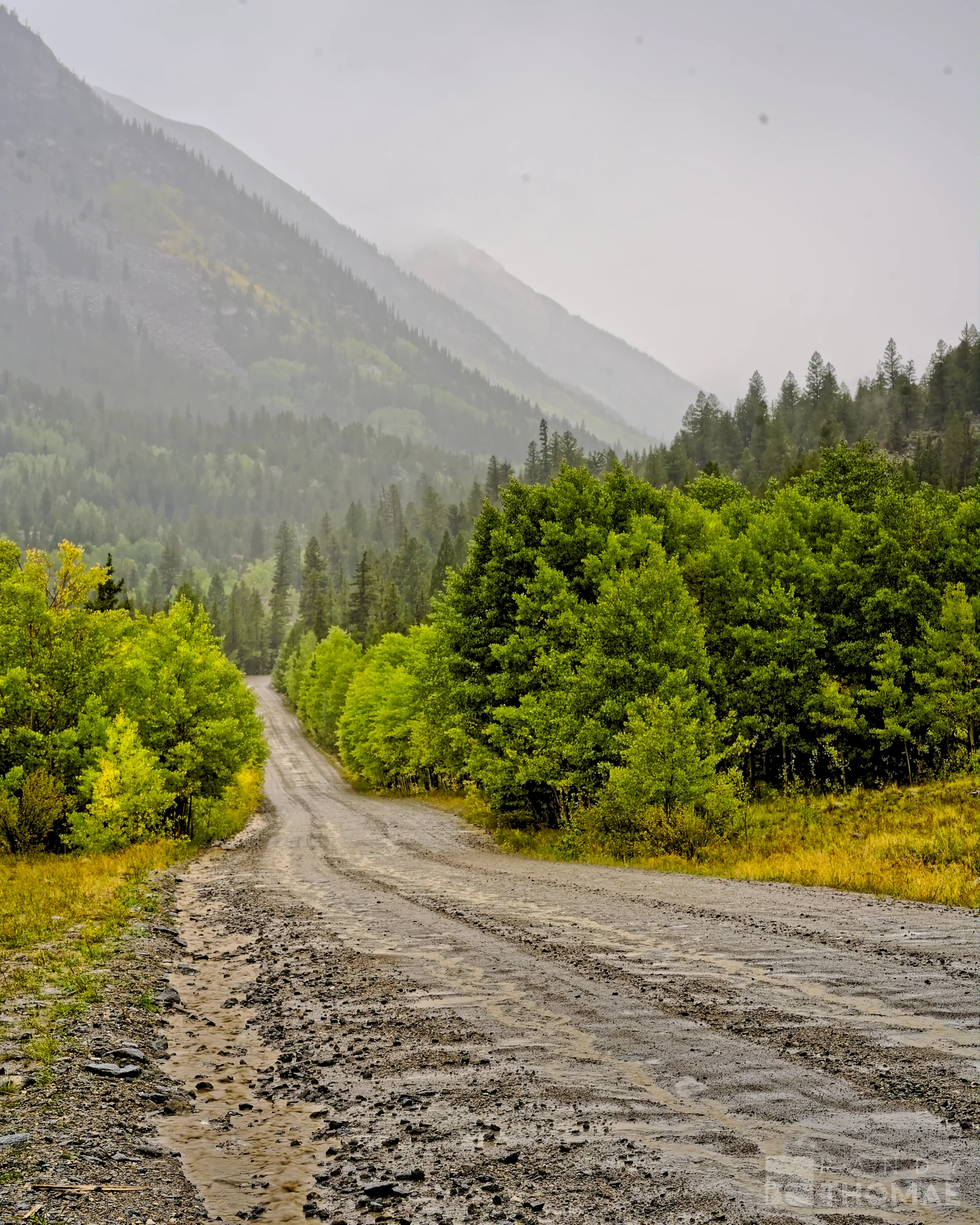 180905_Leadville_0009.jpg