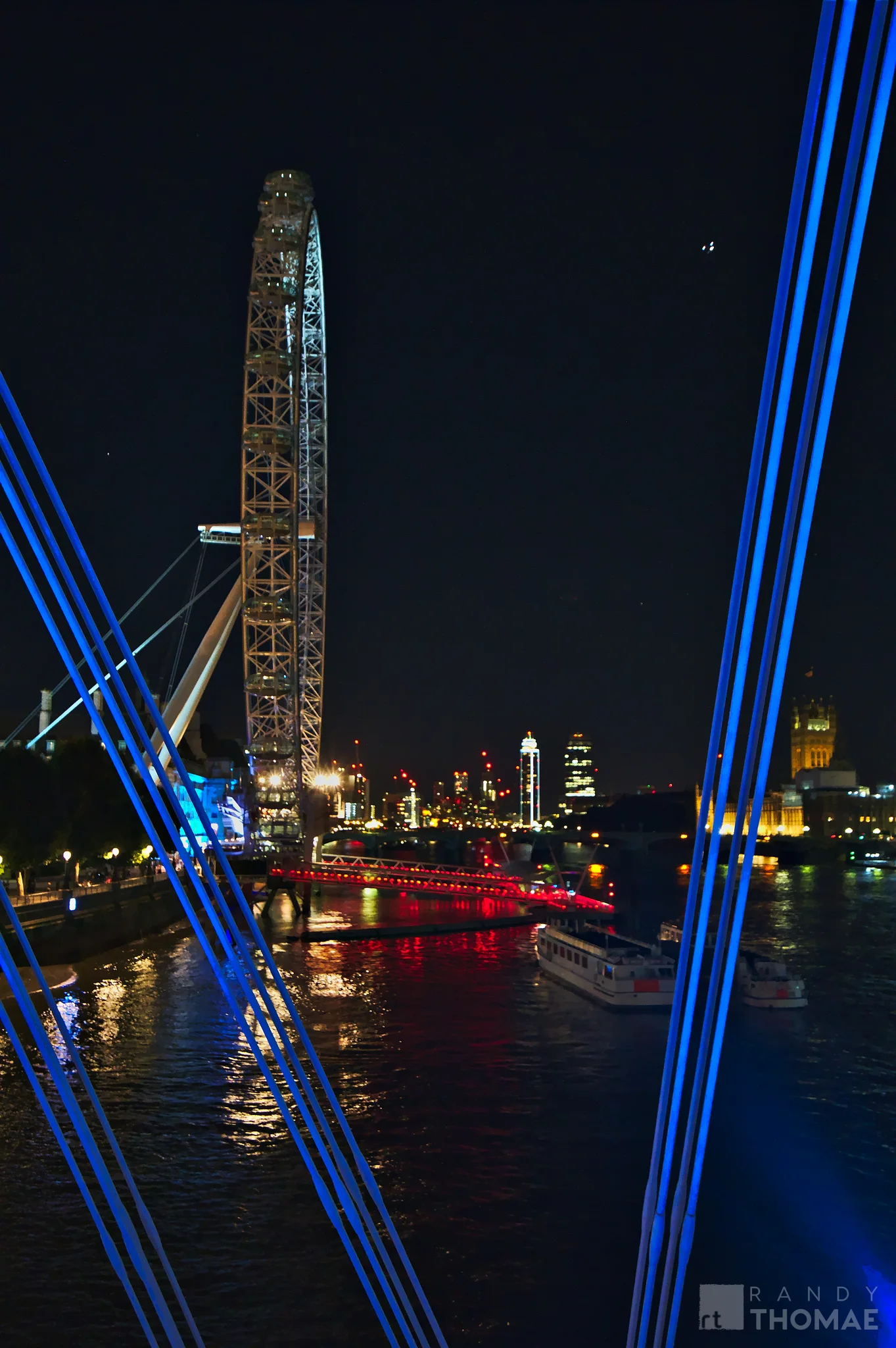 180731_London_0942.jpg