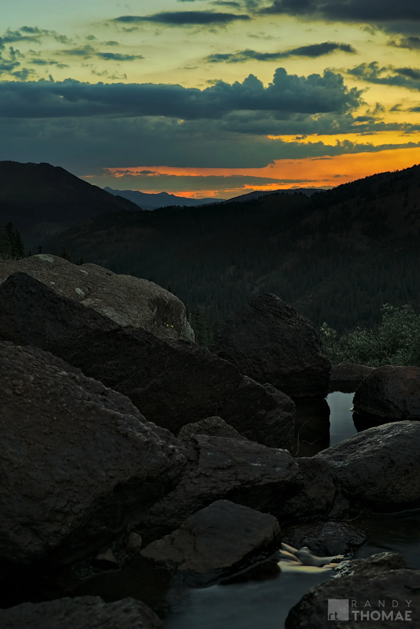 180713_Independence-Pass_0254-hdr.jpg