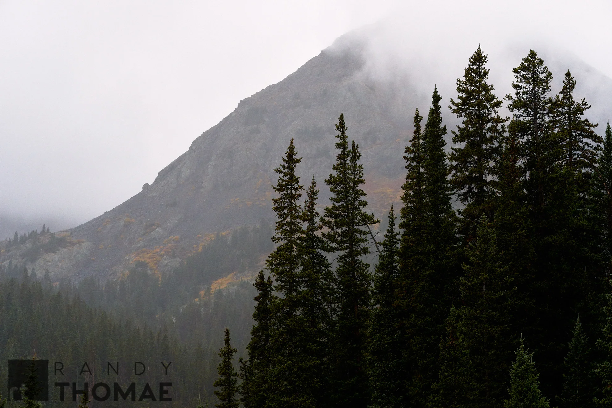 180919_BV-Cottonwood-Lake_0180-AP1-190611.jpg