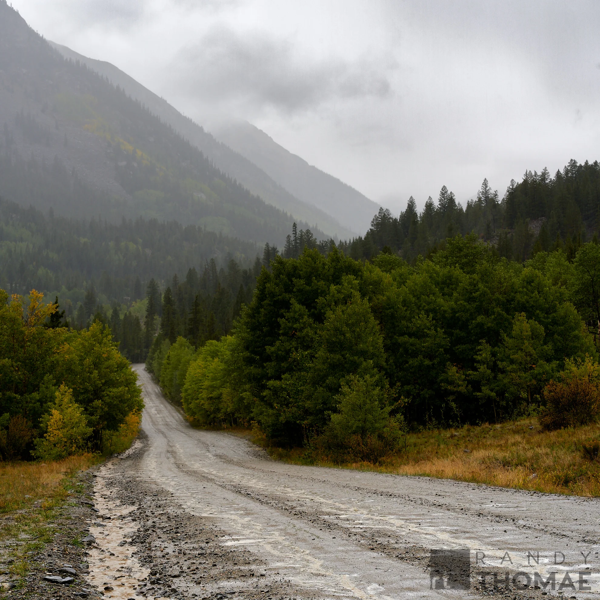 180905_Leadville_0012-AP1-190611.jpg
