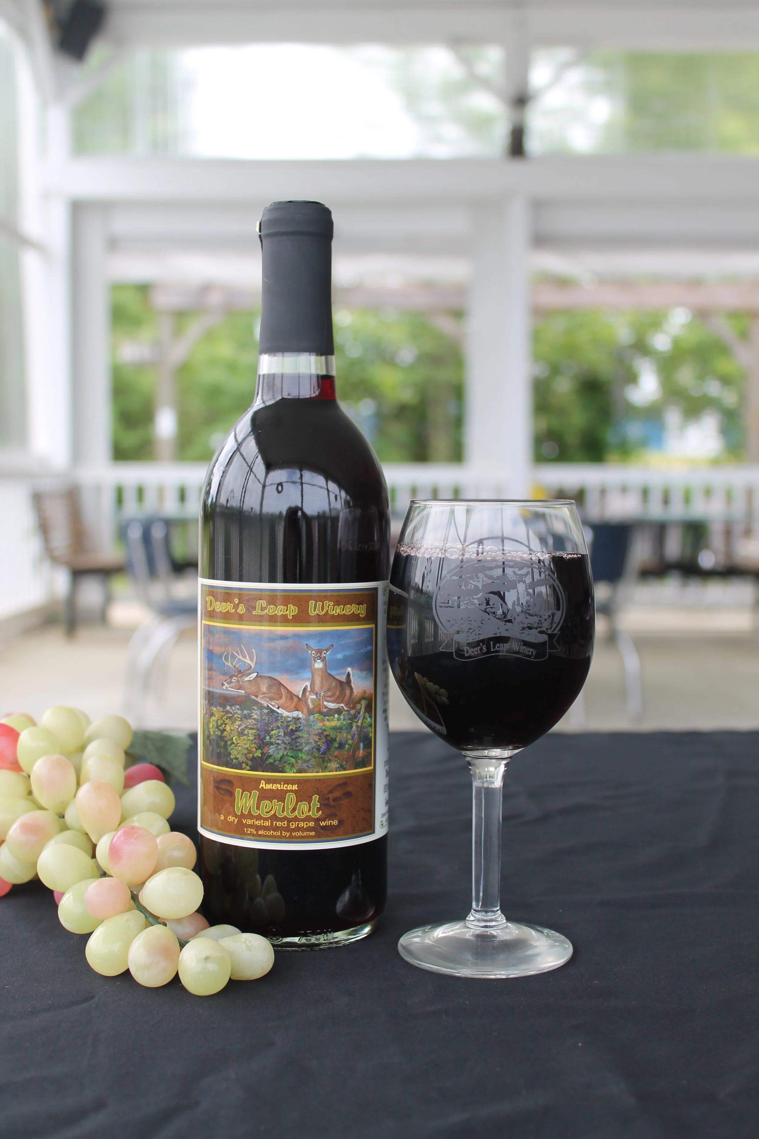 Merlot