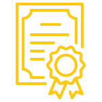 Icons-3.png