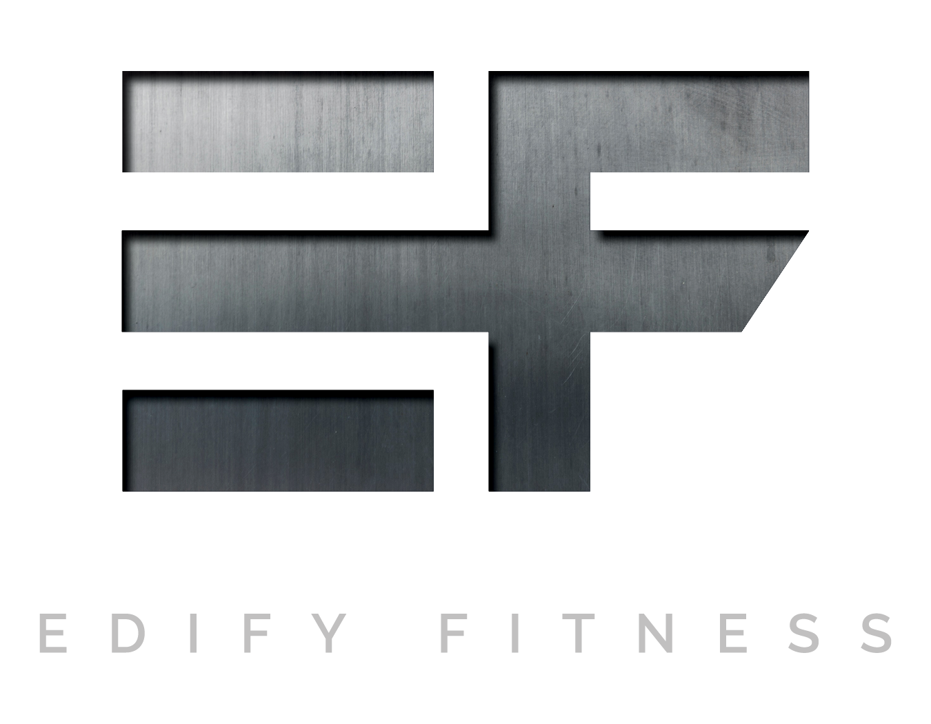 Edify Fitness