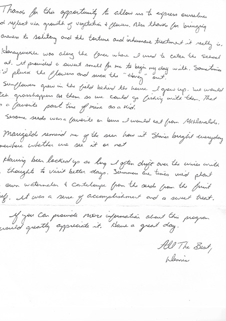 dennis letter copy.jpg