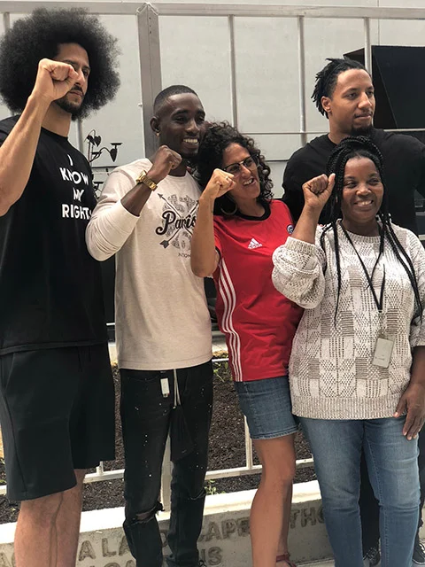 tour - 149 copy.jpg