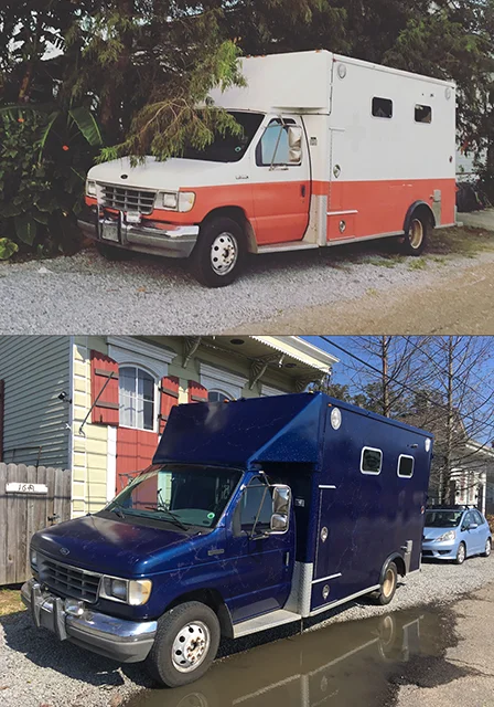 GarrisonBefore and After copy.jpg