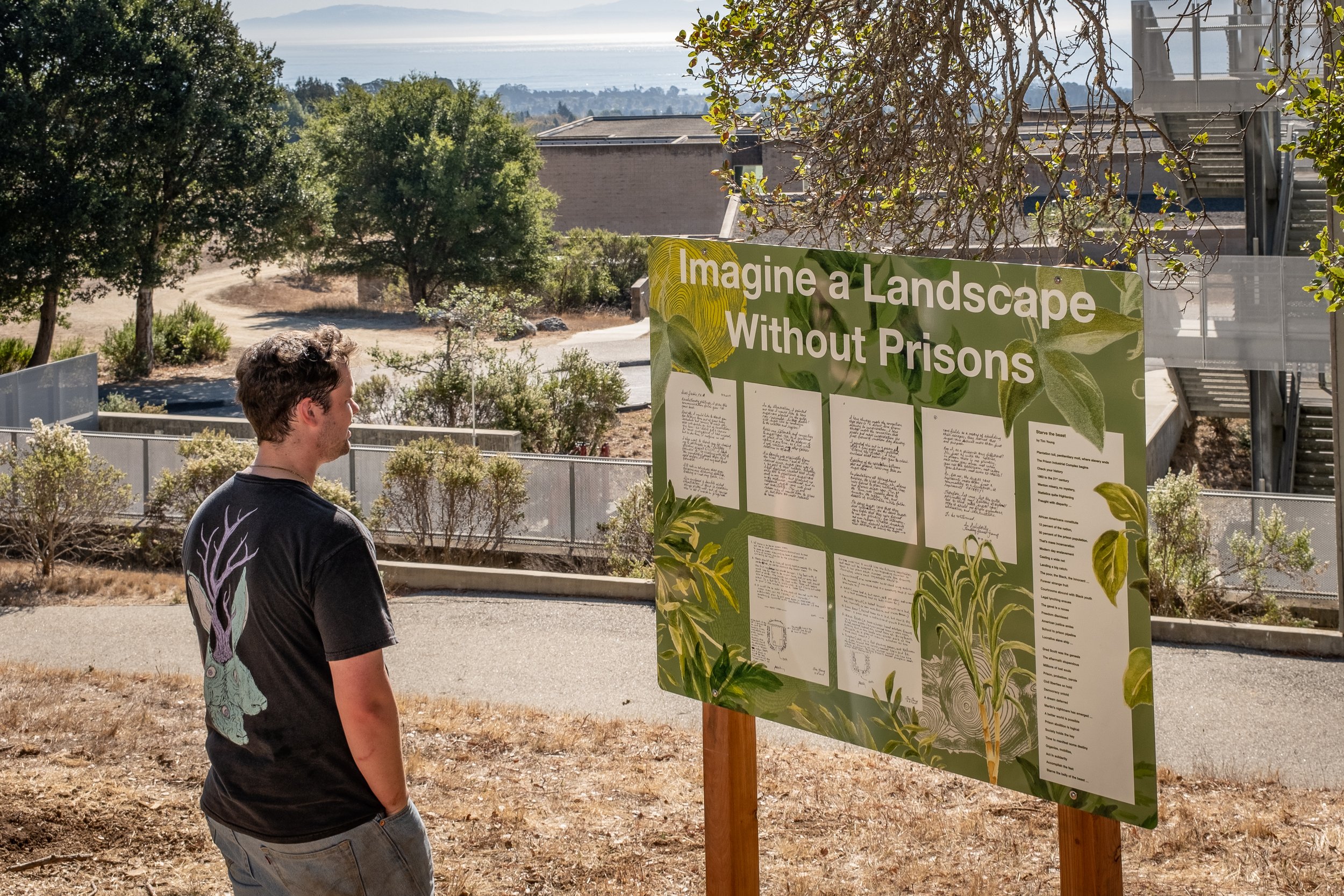 UCSC_SolitaryGarden_2019_55.jpg