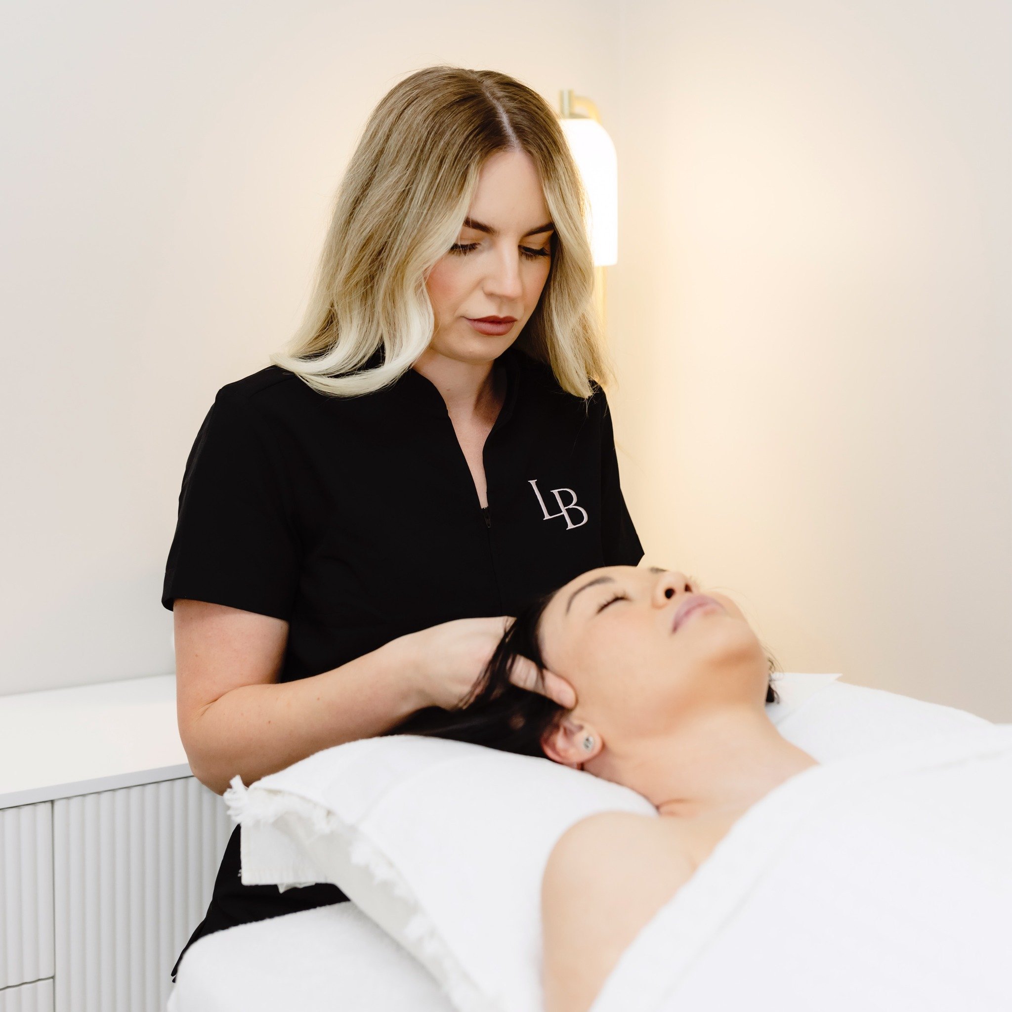 ✨We can not wait to pamper you ✨
Step into pure bliss and serenity at La beaute! 
Wind down after your big day or week? Treat yourself for Mother&rsquo;s Day? 

Now is your chances, appointments available this week ❤️
