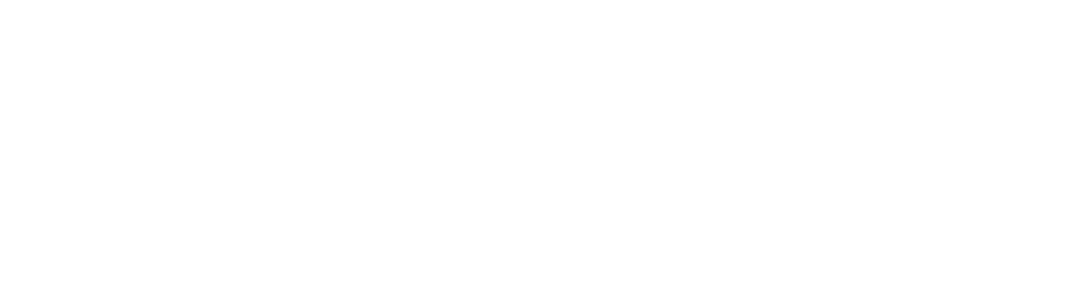 Cascade Wilderness Medicine LLC