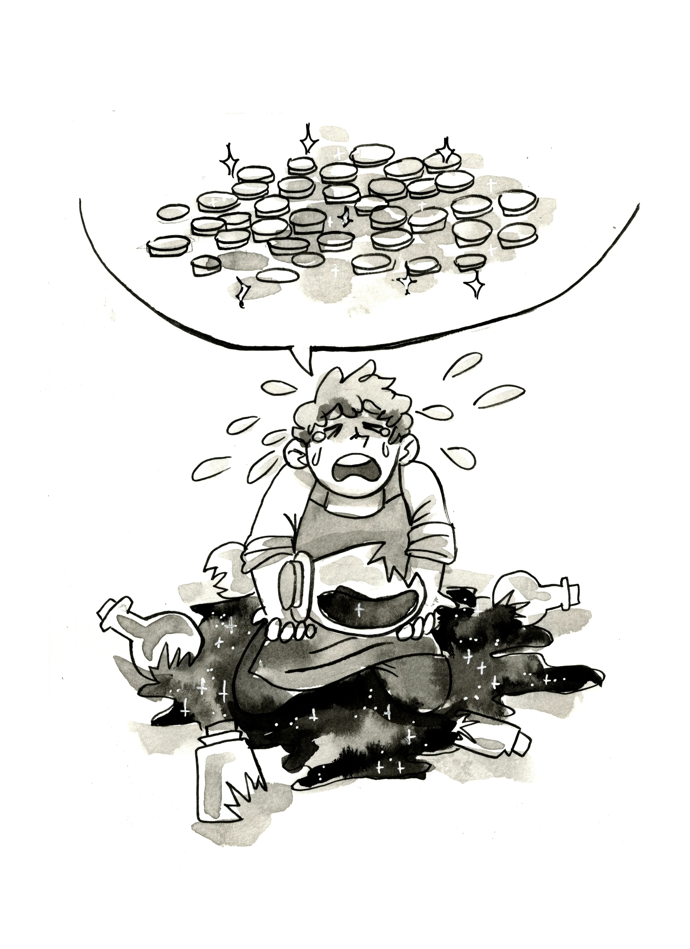 2018_22.jpg