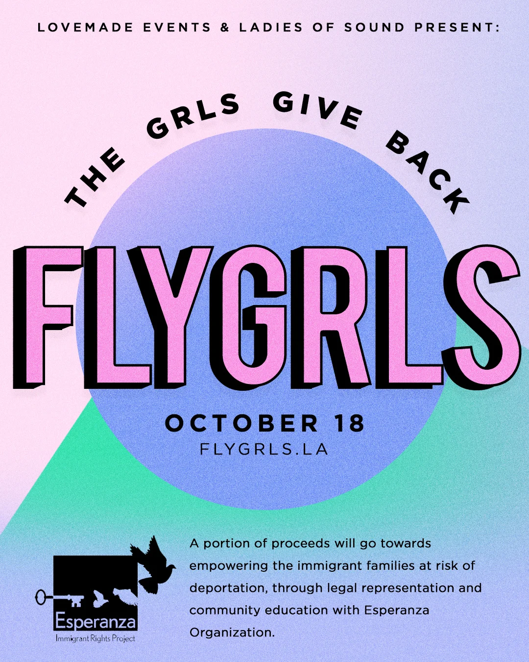 FLYGRLS-SEPT19-template-33-aaaa.jpeg