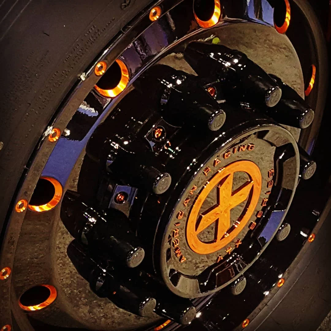 Orange wheel.jpg