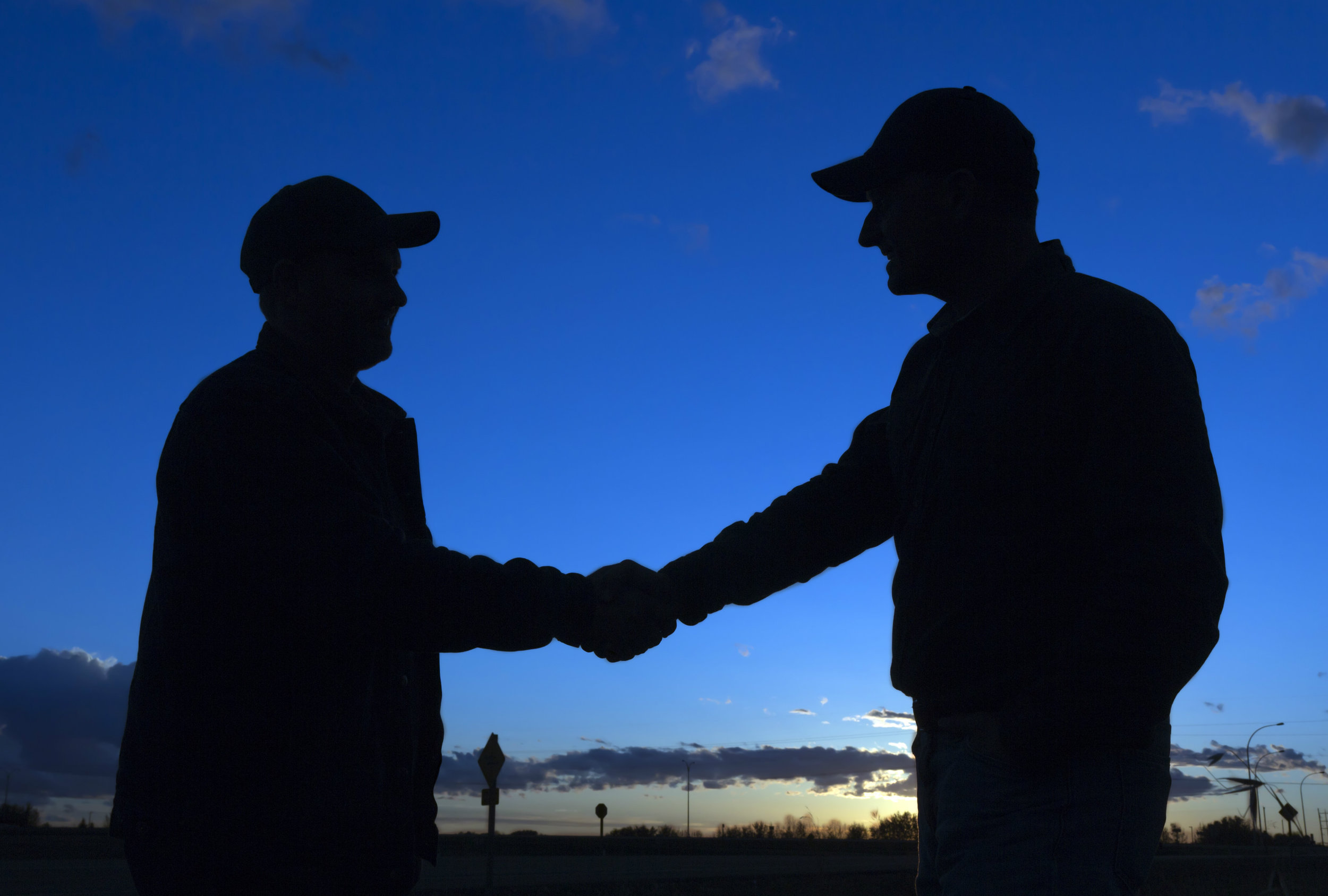 handshake.jpg