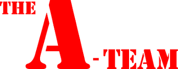 a-team.png