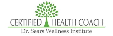 Certified-Health-Coach_Logo_wDSWI_jpg.jpg